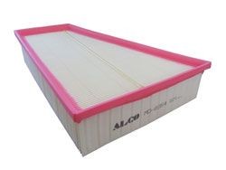 ALCO FILTER MD-8354: Luftfilter