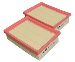 ALCO FILTER MD-9560: Luftfilter