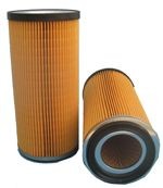 ALCO FILTER MD-9846: Filtro aria