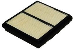 ALCO FILTER MD-9920: Filtro aria