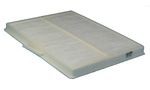 ALCO FILTER MS-6162: Interieurfilter pollenfilter
