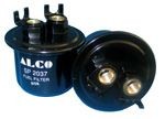 ALCO FILTER SP-2037: Filtre à carburant