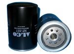 ALCO FILTER SP-957: Filtro carburante
