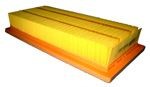 ALCO FILTER MD-9326: Filtru aer