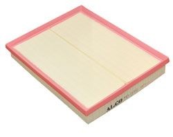 ALCO FILTER MD-9382: Luftfilter