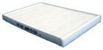 ALCO FILTER MS-6366: Interieurfilter pollenfilter