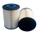 ALCO FILTER MD-647: Brændstof-filter