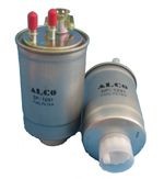 ALCO FILTER SP-1291: Filtru combustibil