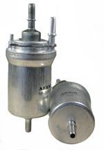 ALCO FILTER SP-2137/1: Palivový filter