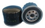 ALCO FILTER SP-807: Õlifilter
