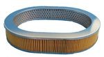 ALCO FILTER MD-578: Gaisa filtrs