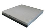 ALCO FILTER MS-6329 Innenraumfilter Pollenfilter