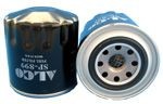 ALCO FILTER SP-899: Polttoainesuodatin