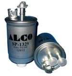 ALCO FILTER SP-1329: Kütusefilter