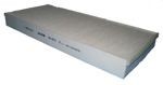 ALCO FILTER MS-6171: Filtro abitacolo Filtro antipolline