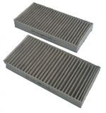 ALCO FILTER MS-6487C: Salono filtras aktyvios anglies filtras