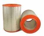 ALCO FILTER MD-7550: Luftfilter