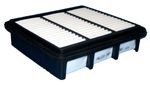 ALCO FILTER MD-8336: Luftfilter
