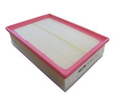 ALCO FILTER MD-8512: Filtru aer