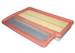 ALCO FILTER MD-8714: Luftfilter