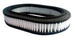 ALCO FILTER MD-9860: Filtru aer