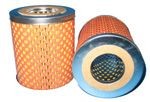 ALCO FILTER MD-007: Õlifilter