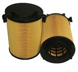 ALCO FILTER MD-5226: Luftfilter