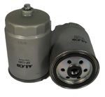 ALCO FILTER SP-1281: Kütusefilter