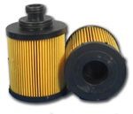 ALCO FILTER MD-547: Filtru ulei