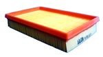 ALCO FILTER MD-9996: Ilmansuodatin