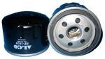 ALCO FILTER SP-1039: Õlifilter