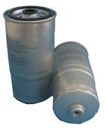 ALCO FILTER SP-1403: Kuro filtras