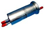 ALCO FILTER SP-2155: Filtru combustibil