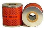 ALCO FILTER MD-019: Filtro olio
