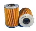 ALCO FILTER MD-227: Filtru ulei