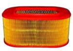 ALCO FILTER MD-5050: Filtru aer