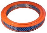 ALCO FILTER MD-574: Filtru aer