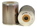 ALCO FILTER MD-173: Filtru ulei