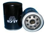ALCO FILTER SP-950: Õlifilter