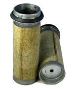 ALCO FILTER MD-7170: Lisa õhufilter
