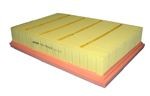 ALCO FILTER MD-8566: Luftfilter
