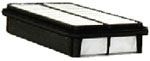 ALCO FILTER MD-9144: Filtro aria