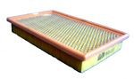 ALCO FILTER MD-9244: Filtru aer