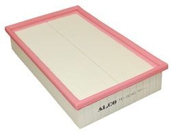 ALCO FILTER MD-9540: Õhufilter