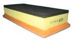 ALCO FILTER MD-9794: Oro filtras