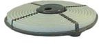 ALCO FILTER MD-9824: Luftfilter