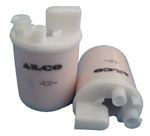 ALCO FILTER FF-072: Filtro carburante