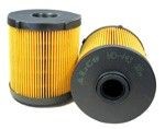 ALCO FILTER MD-443: Filtro carburante