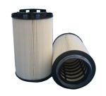 ALCO FILTER MD-5342: Õhufilter