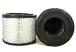 ALCO FILTER MD-7532: Filtro aria